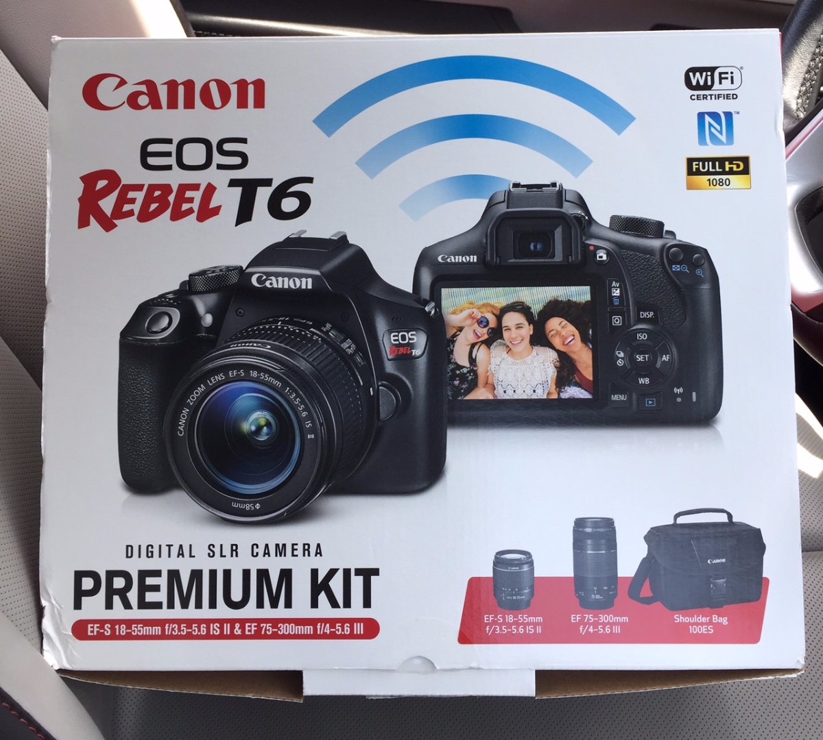 I'm-Going-To-Start-Shopping-For-A-New,-Real-Camera.-Suggestions?